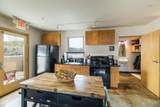 204 Bendix Drive - Photo 7