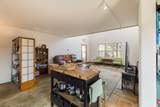 204 Bendix Drive - Photo 8