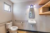 204 Bendix Drive - Photo 9