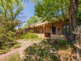 124 La Loma Plaza - Photo 49