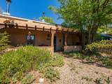 124 La Loma Plaza - Photo 50