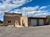 1574 Pinon Ridge Rd - Photo 1