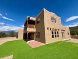 1574 Pinon Ridge Rd - Photo 10