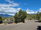 1574 Pinon Ridge Rd - Photo 11