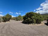 1574 Pinon Ridge Rd - Photo 12