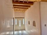 1574 Pinon Ridge Rd - Photo 13