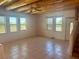 1574 Pinon Ridge Rd - Photo 14