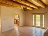 1574 Pinon Ridge Rd - Photo 15