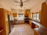 1574 Pinon Ridge Rd - Photo 16