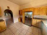 1574 Pinon Ridge Rd - Photo 17