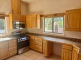 1574 Pinon Ridge Rd - Photo 18