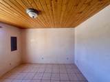 1574 Pinon Ridge Rd - Photo 19