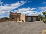 1574 Pinon Ridge Rd - Photo 2
