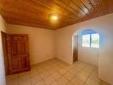 1574 Pinon Ridge Rd - Photo 20