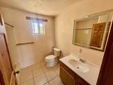 1574 Pinon Ridge Rd - Photo 21