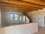 1574 Pinon Ridge Rd - Photo 22