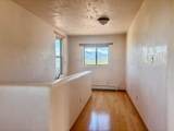 1574 Pinon Ridge Rd - Photo 23