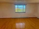 1574 Pinon Ridge Rd - Photo 24