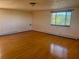 1574 Pinon Ridge Rd - Photo 25