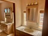 1574 Pinon Ridge Rd - Photo 26