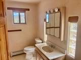 1574 Pinon Ridge Rd - Photo 27