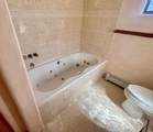 1574 Pinon Ridge Rd - Photo 28