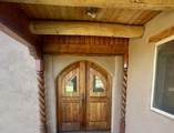 1574 Pinon Ridge Rd - Photo 29