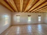 1574 Pinon Ridge Rd - Photo 30