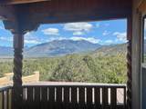 1574 Pinon Ridge Rd - Photo 31