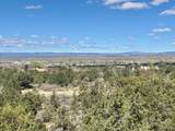 1574 Pinon Ridge Rd - Photo 32
