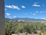 1574 Pinon Ridge Rd - Photo 33