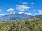1574 Pinon Ridge Rd - Photo 35