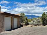 1574 Pinon Ridge Rd - Photo 5