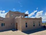 1574 Pinon Ridge Rd - Photo 6