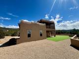 1574 Pinon Ridge Rd - Photo 7