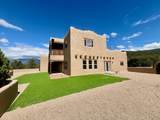 1574 Pinon Ridge Rd - Photo 8