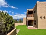 1574 Pinon Ridge Rd - Photo 9