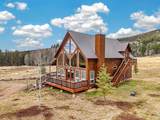 51 Vista Del Sur - Photo 1