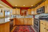 51 Vista Del Sur - Photo 10