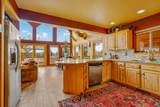 51 Vista Del Sur - Photo 11