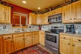 51 Vista Del Sur - Photo 12