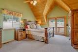 51 Vista Del Sur - Photo 13