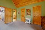 51 Vista Del Sur - Photo 15