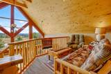 51 Vista Del Sur - Photo 17