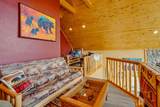 51 Vista Del Sur - Photo 18