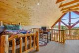 51 Vista Del Sur - Photo 19