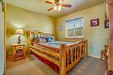 51 Vista Del Sur - Photo 20