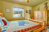 51 Vista Del Sur - Photo 21