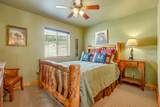 51 Vista Del Sur - Photo 22