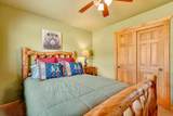 51 Vista Del Sur - Photo 23